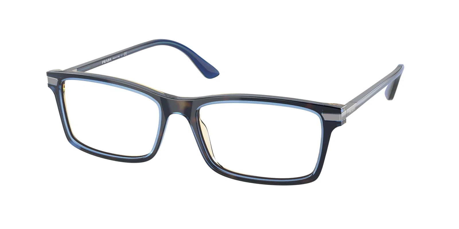 Prada 03YV Eyeglasses - view 23